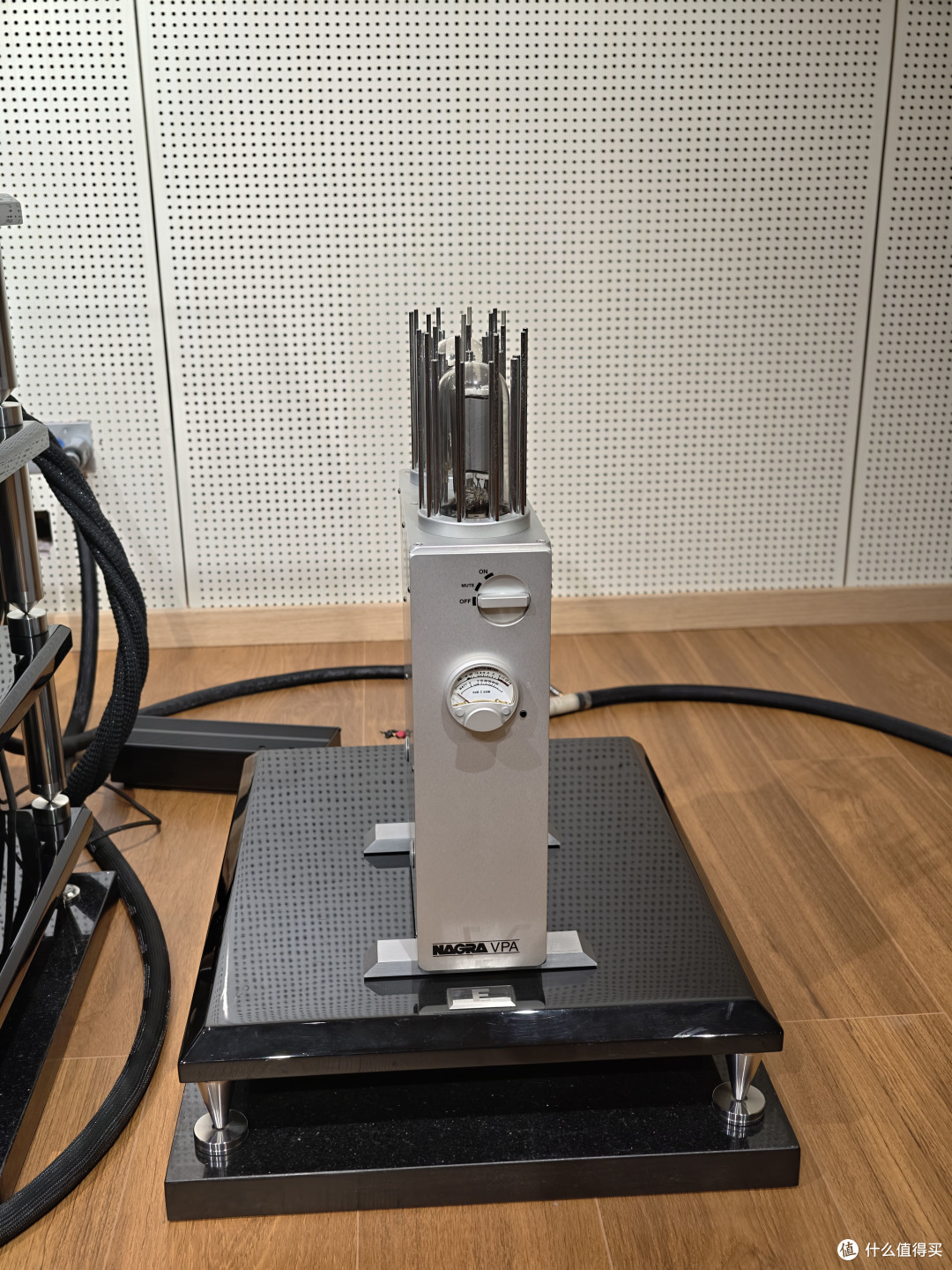 Faith Audio Labs E800昆明发布：单动圈旗舰技术下放万元内