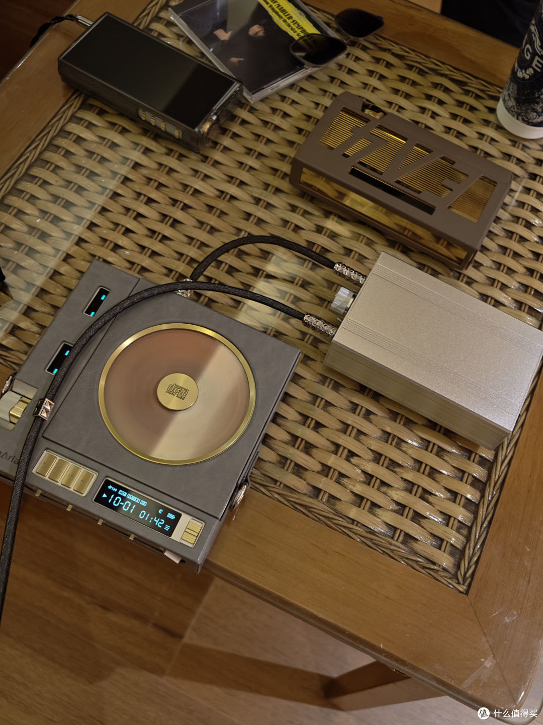 Faith Audio Labs E800昆明发布：单动圈旗舰技术下放万元内