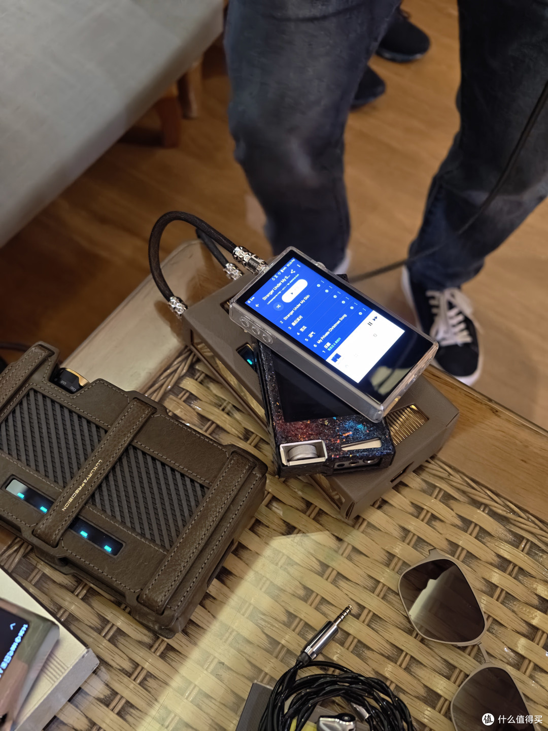 Faith Audio Labs E800昆明发布：单动圈旗舰技术下放万元内