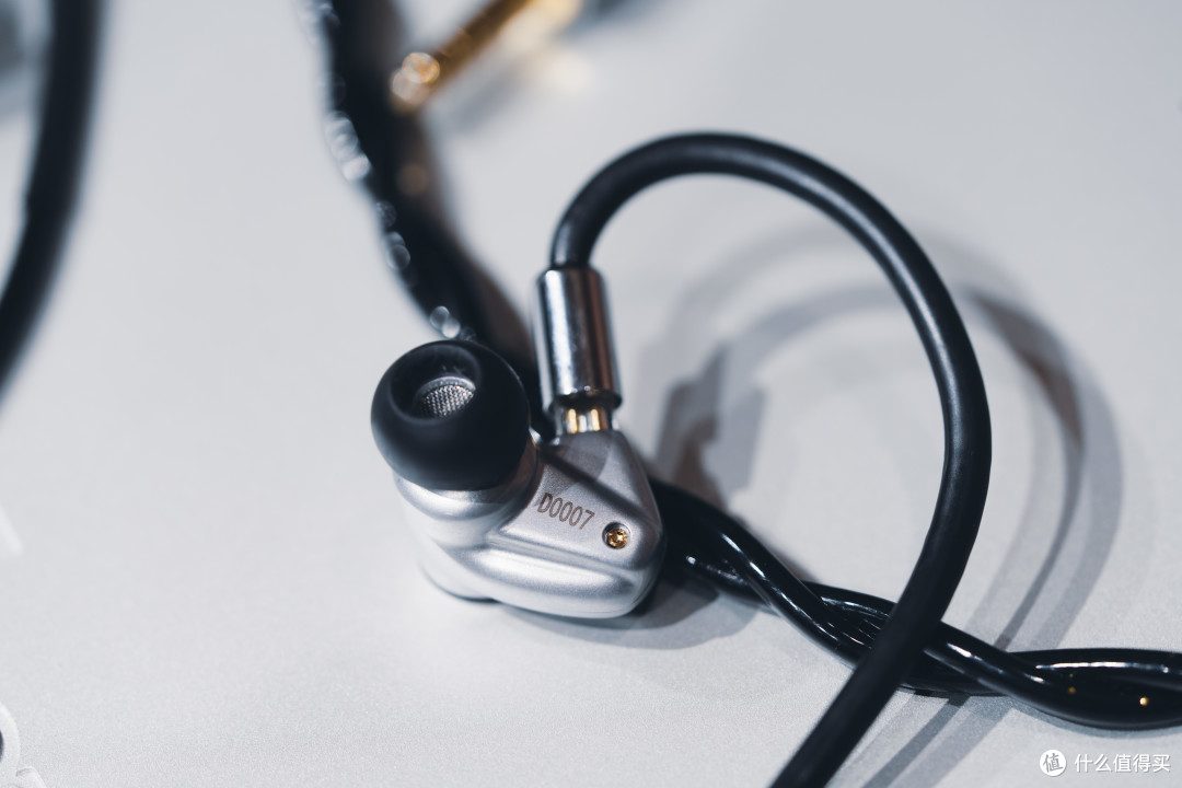 Faith Audio Labs E800昆明发布：单动圈旗舰技术下放万元内