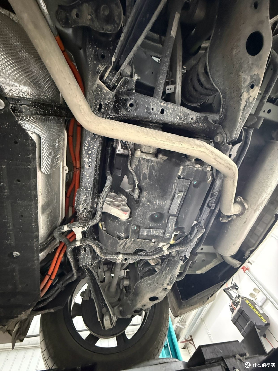 提车3个月跑了6000公里，昊铂S600还是蛮香的，品牌忠粉儿实测！