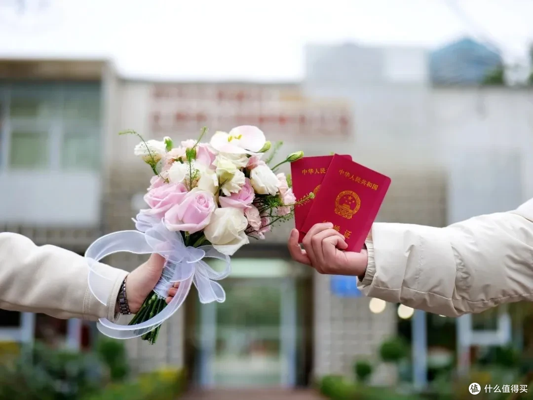 31省份婚姻数据公布！全国结婚登记676.51万对，广东连续四年霸榜