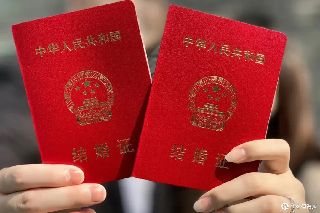 31省份婚姻数据公布！全国结婚登记676.51万对，广东连续四年霸榜