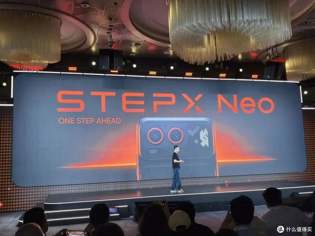 StepAmoo 的定时任务不是万能的 / 触发条件得自己写清