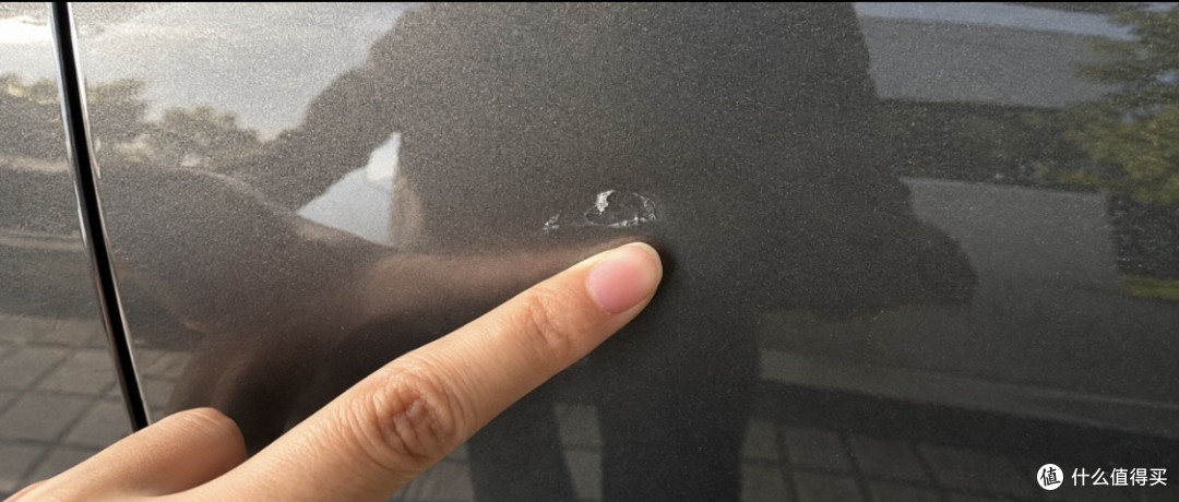 隐形车衣到底有没有必要贴？看完你就明白了