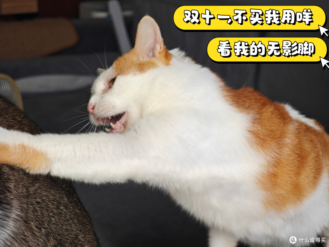 双十一买悬挂式抽纸，先看测评，再囤货更合适~