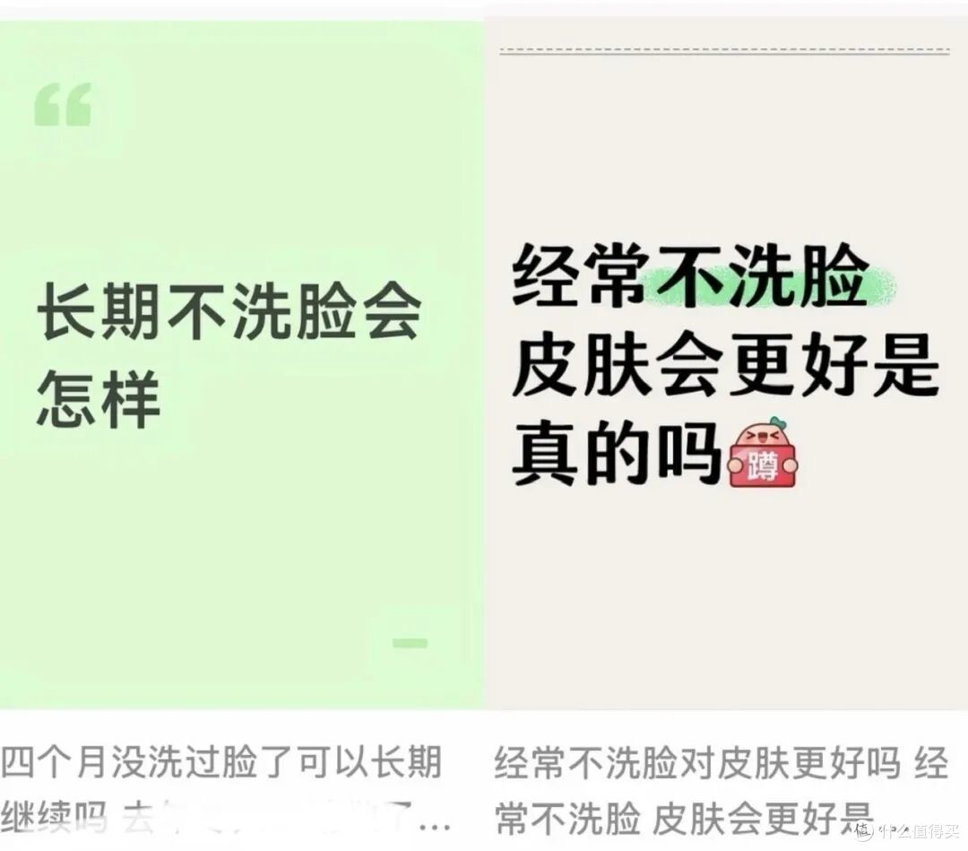 图源网络