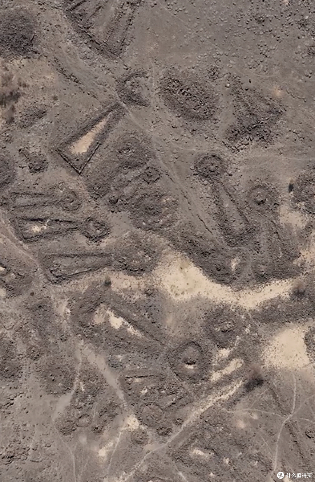 RCU launches 2026–2027 Archaeology Season across AlUla and Khaybar