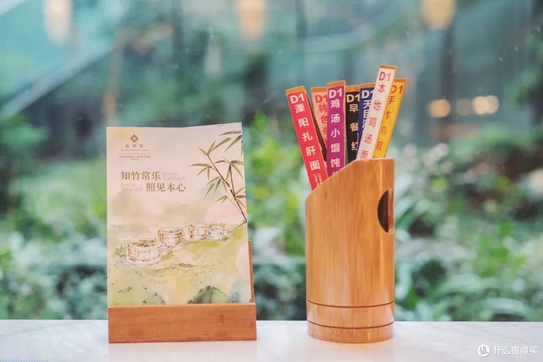酒店本身不仅是个艺术品，温泉季还是难得的真温泉！