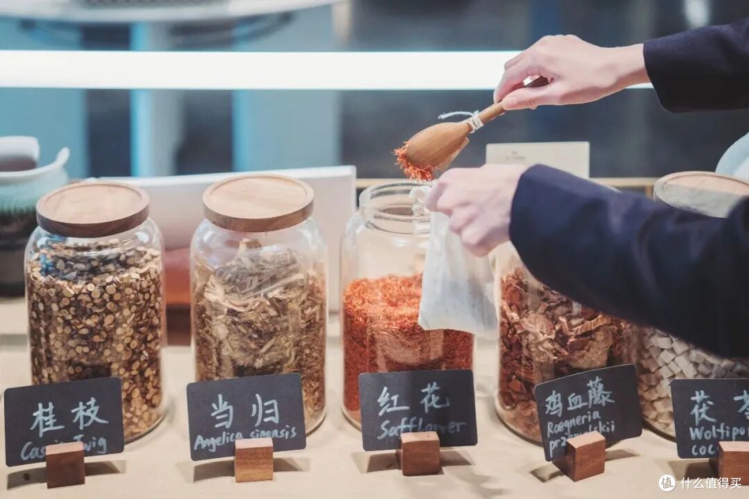 酒店本身不仅是个艺术品，温泉季还是难得的真温泉！