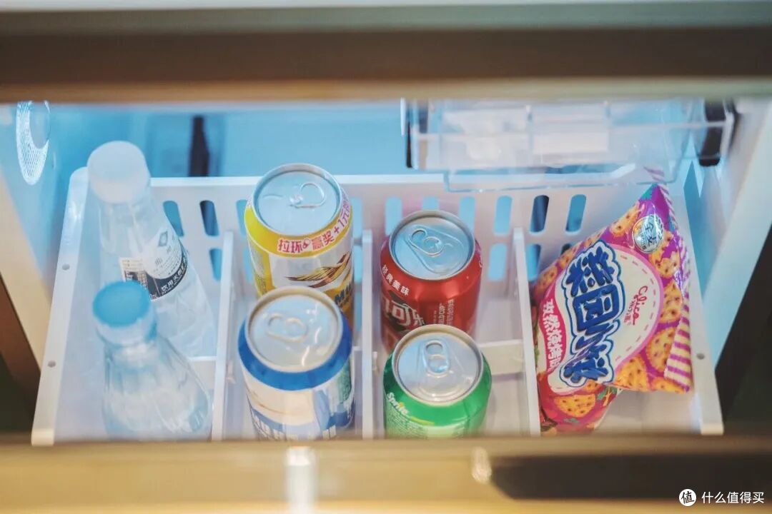 酒店本身不仅是个艺术品，温泉季还是难得的真温泉！