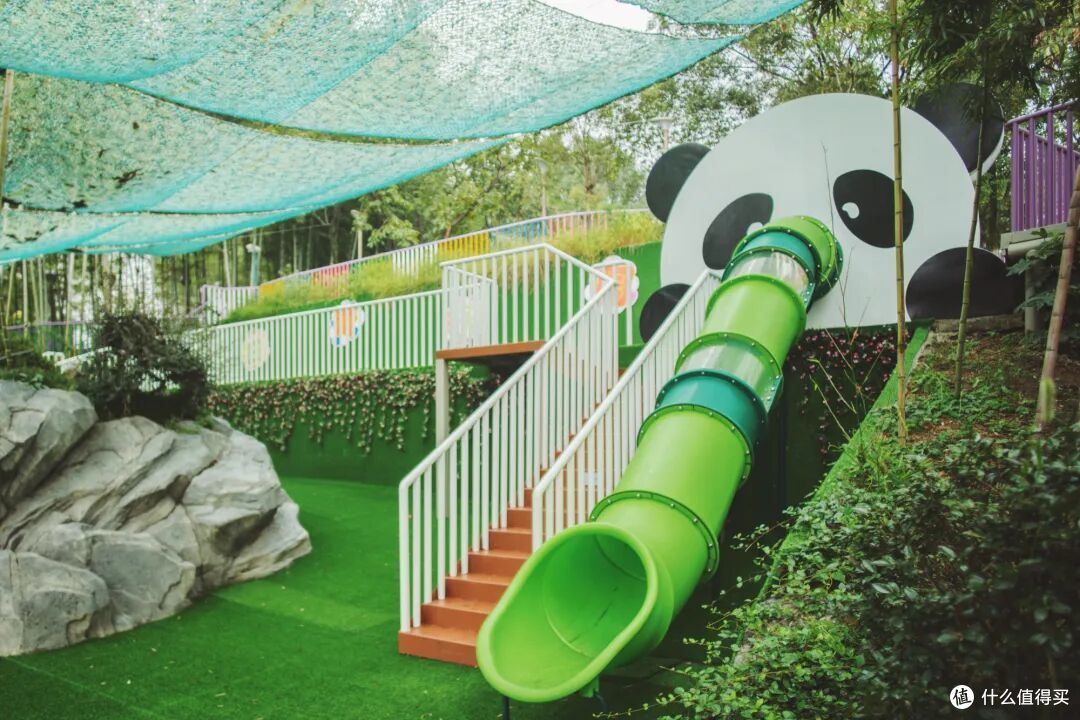 酒店本身不仅是个艺术品，温泉季还是难得的真温泉！