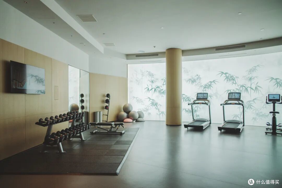 酒店本身不仅是个艺术品，温泉季还是难得的真温泉！