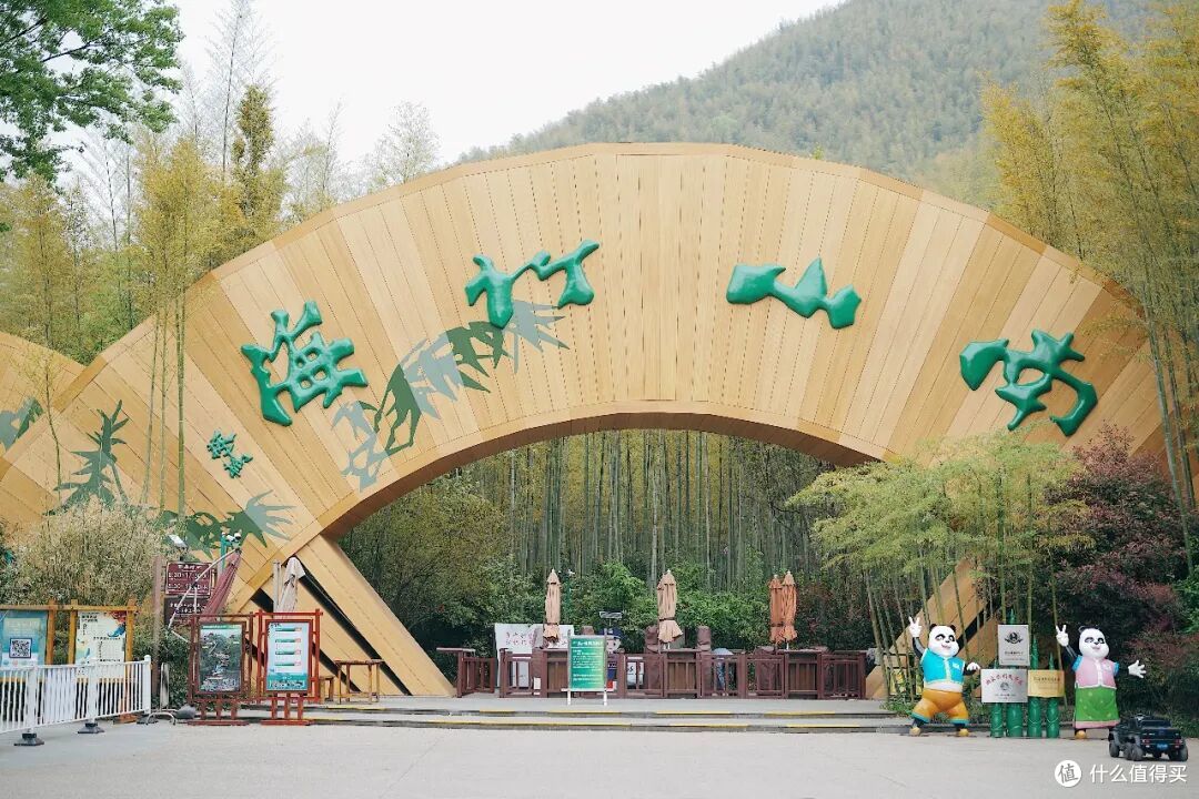 酒店本身不仅是个艺术品，温泉季还是难得的真温泉！