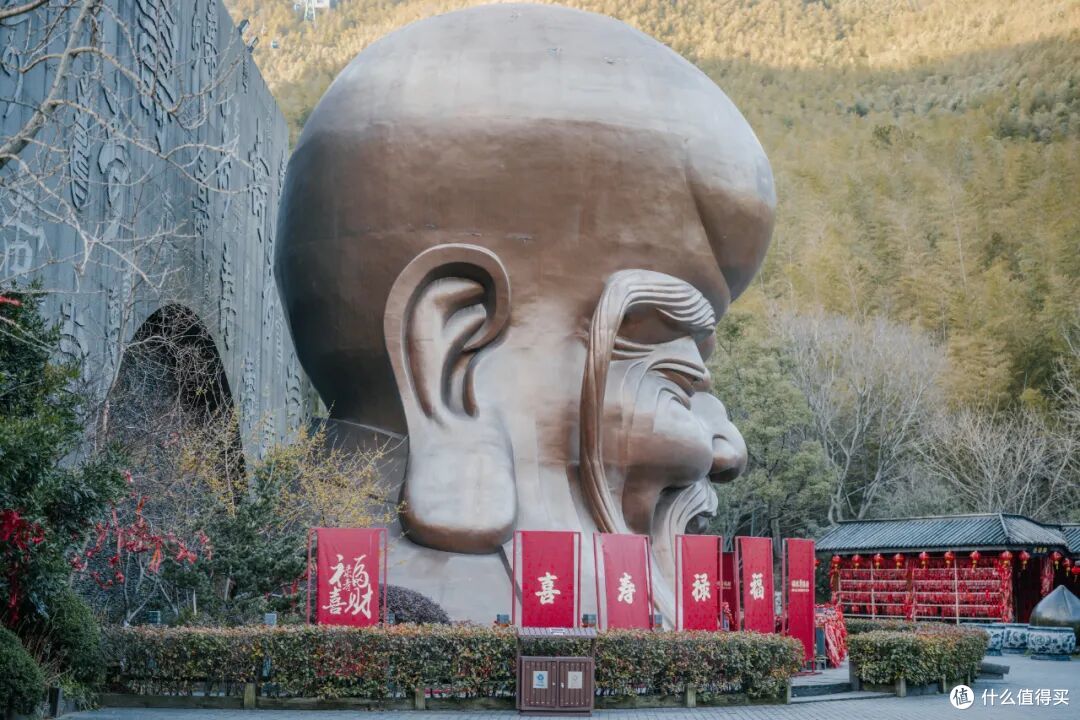 酒店本身不仅是个艺术品，温泉季还是难得的真温泉！
