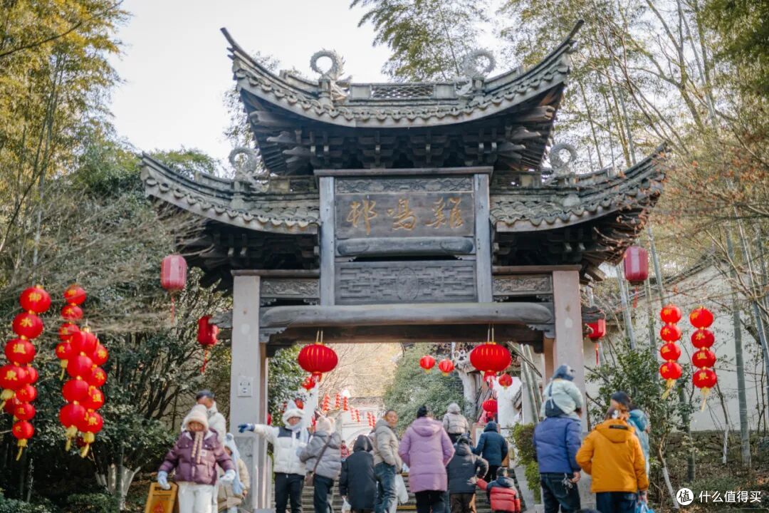 酒店本身不仅是个艺术品，温泉季还是难得的真温泉！