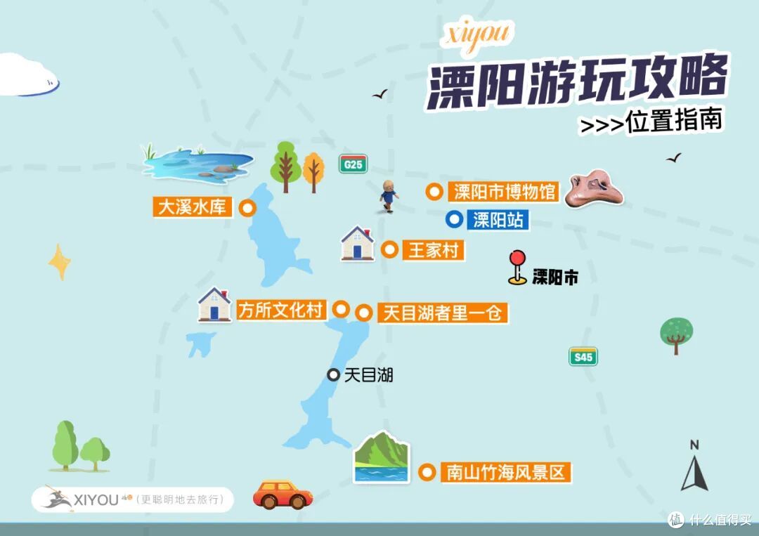 酒店本身不仅是个艺术品，温泉季还是难得的真温泉！