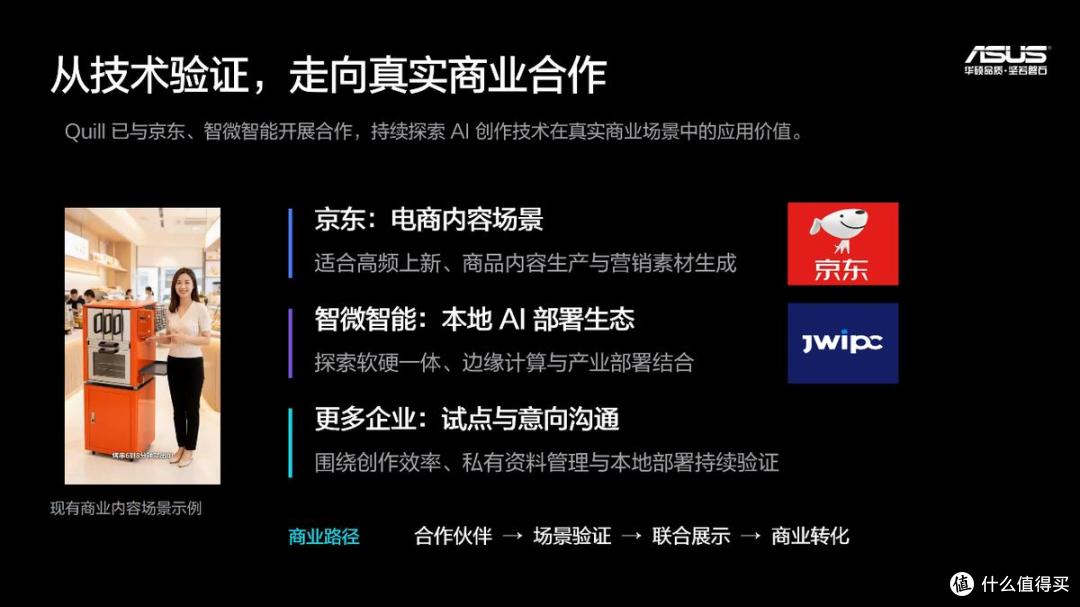 华硕AscentGX10助力AI创新 NVIDIA开发者日与 DGXSpark黑客松落幕