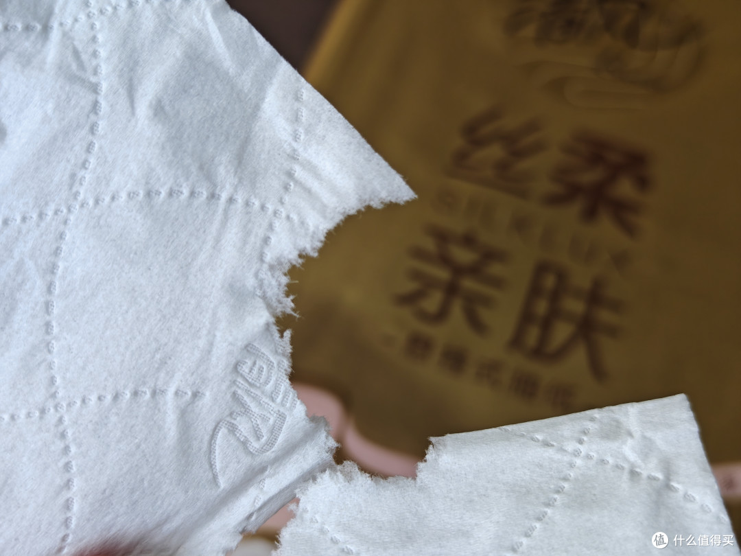 双十一买悬挂式抽纸，先看测评，再囤货更合适~