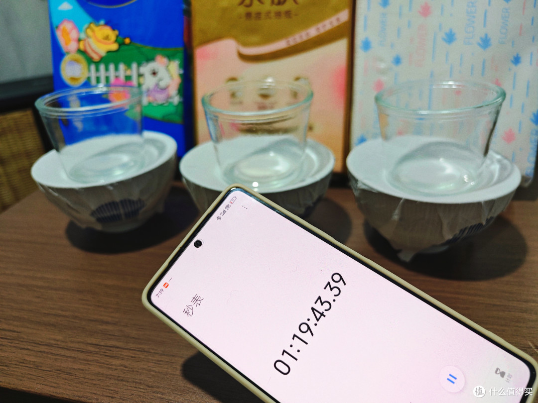 双十一买悬挂式抽纸，先看测评，再囤货更合适~