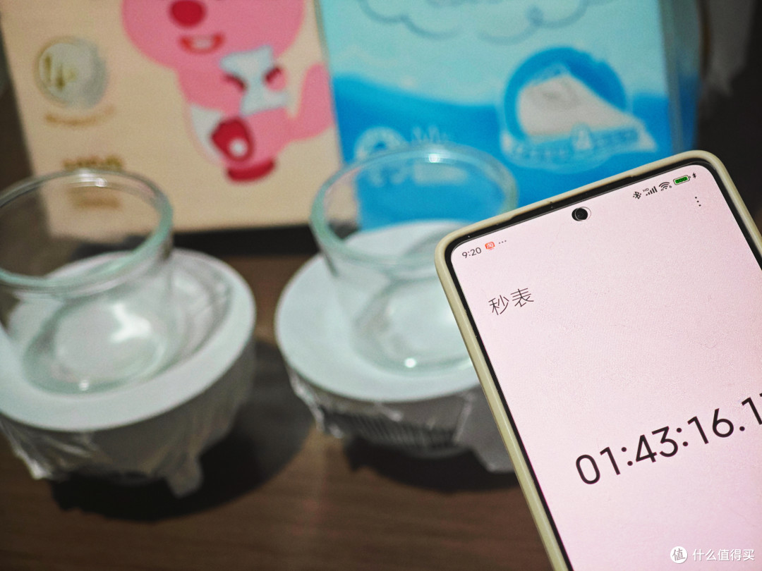 双十一买悬挂式抽纸，先看测评，再囤货更合适~