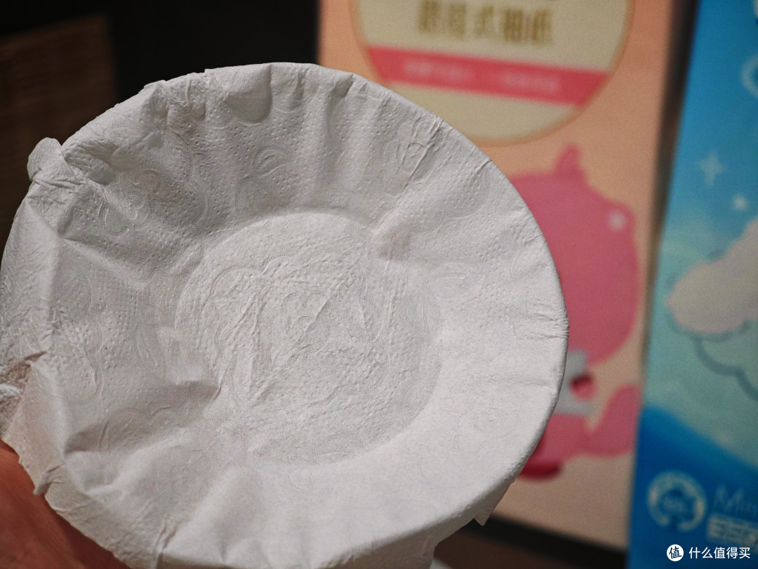 双十一买悬挂式抽纸，先看测评，再囤货更合适~