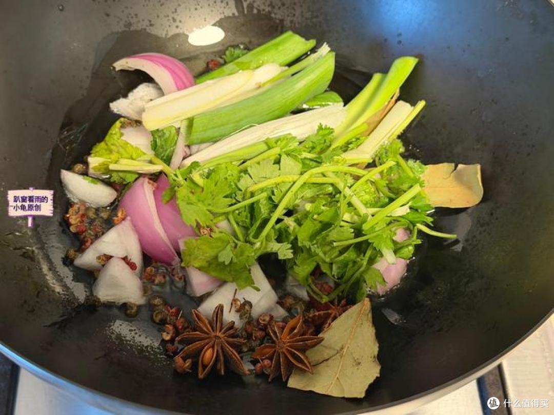 霜降之后,记得多腌点洋姜,天然的胰岛果,开胃下饭,解腻提食欲