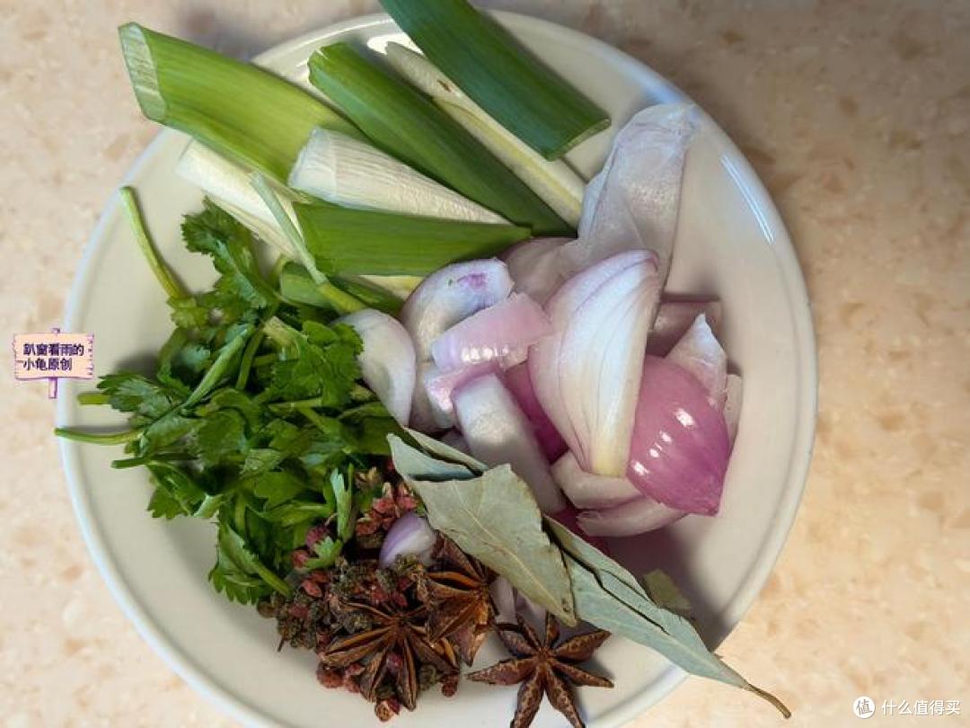 霜降之后,记得多腌点洋姜,天然的胰岛果,开胃下饭,解腻提食欲