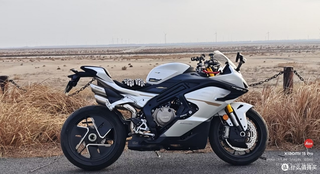 春风750SR-S奢华运动实测