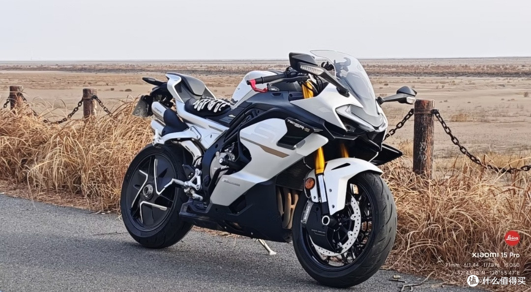 春风750SR-S奢华运动实测