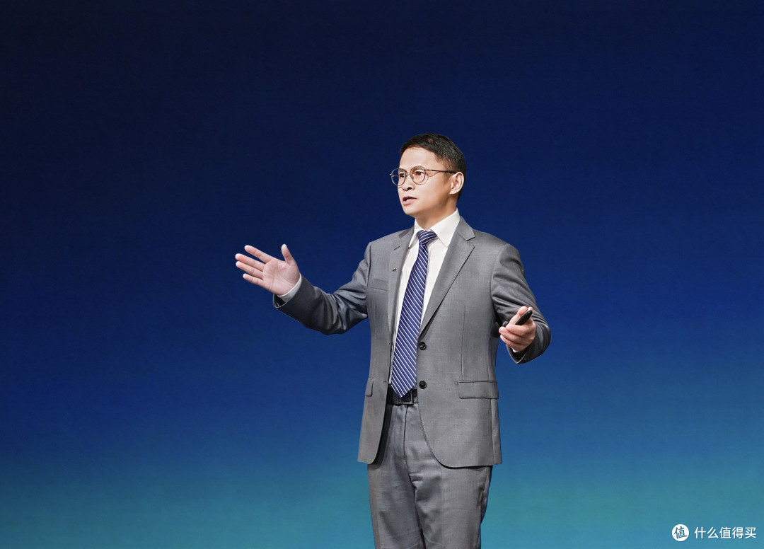奇瑞瑶光2035战略:AI重构技术边界,加速向全球智能科技公司进化
