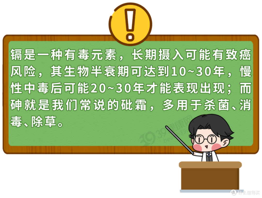 马上停止使用3种酱油，吃得越多，血管或越堵？医生给出明确答案