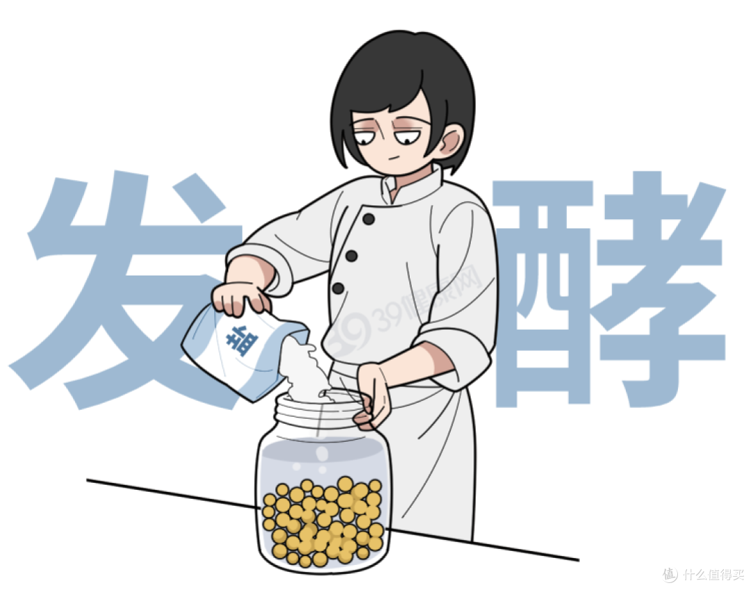 马上停止使用3种酱油，吃得越多，血管或越堵？医生给出明确答案