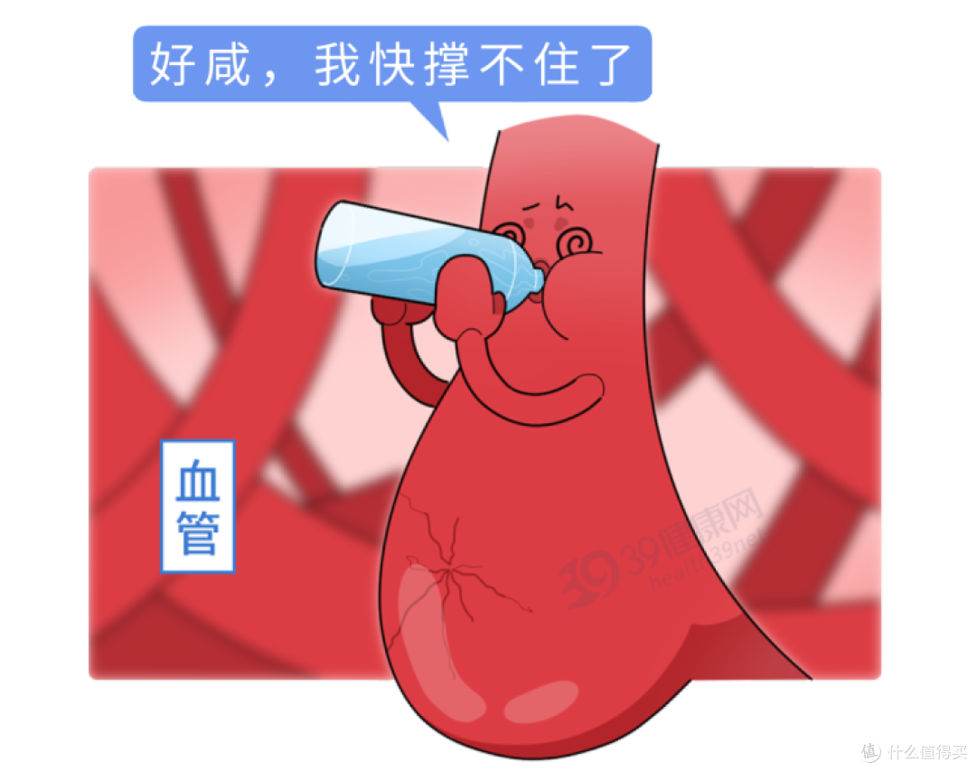 马上停止使用3种酱油，吃得越多，血管或越堵？医生给出明确答案