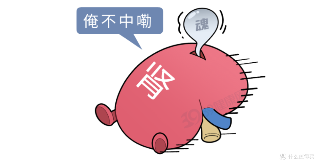 马上停止使用3种酱油，吃得越多，血管或越堵？医生给出明确答案