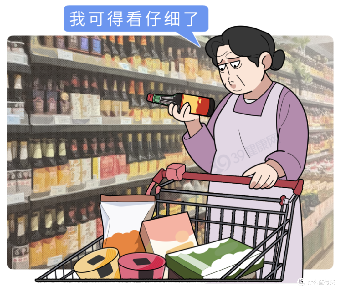 马上停止使用3种酱油，吃得越多，血管或越堵？医生给出明确答案