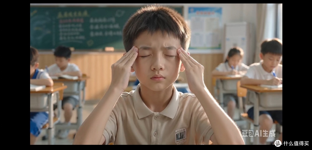 双 11 妙界护眼仪测评，干眼党上班族学生的眼部 SPA 神器