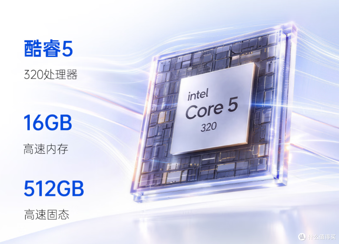 4504 元拿下 OLED 触控屏轻薄本？惠普星 Book Air 14来了