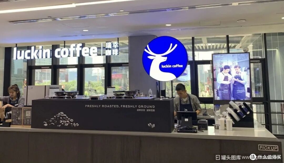 图源：罐头图库
