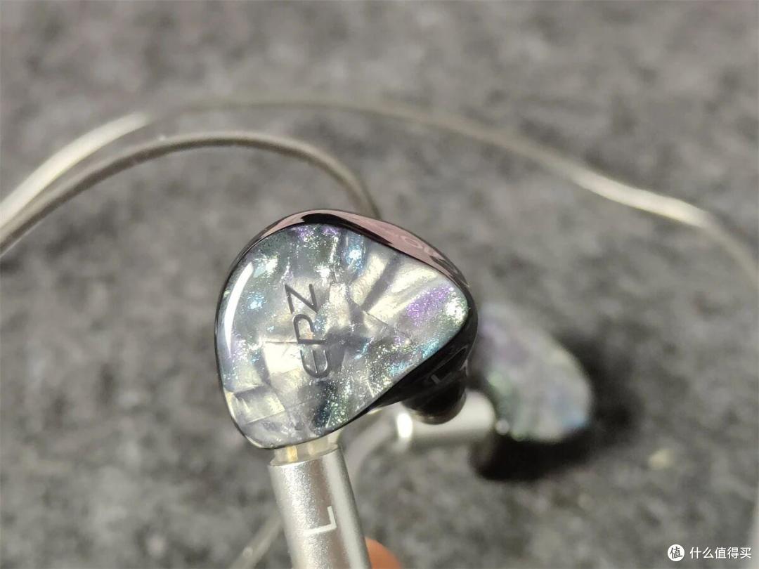 两百档有线游戏耳机卷起飞，职业战队调音，EPZ G10 Pro入手体验