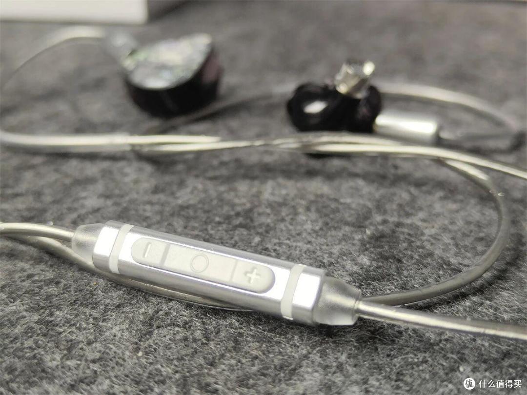 两百档有线游戏耳机卷起飞，职业战队调音，EPZ G10 Pro入手体验