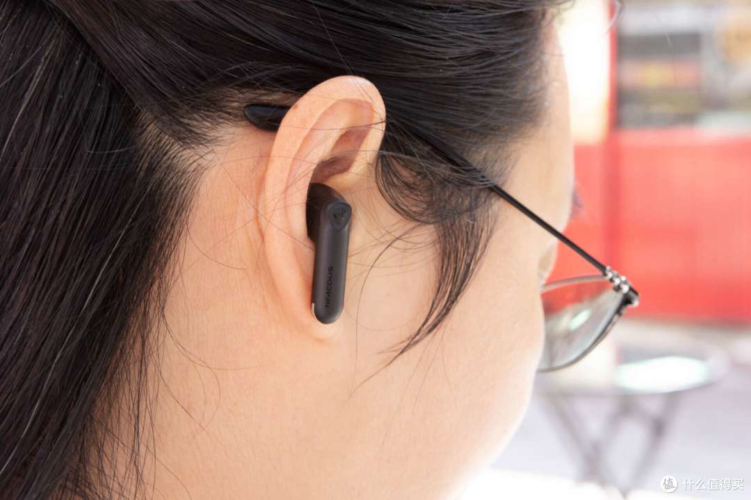 HiFi碎碎念：从舞台走向街头，NF ACOUS宁梵第一款真无线耳机POGO