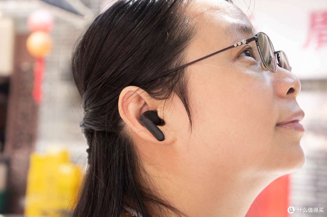 HiFi碎碎念：从舞台走向街头，NF ACOUS宁梵第一款真无线耳机POGO