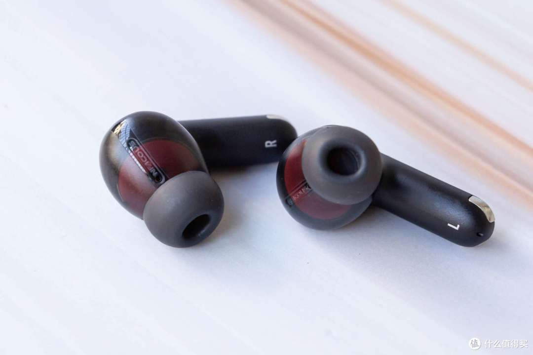 HiFi碎碎念：从舞台走向街头，NF ACOUS宁梵第一款真无线耳机POGO