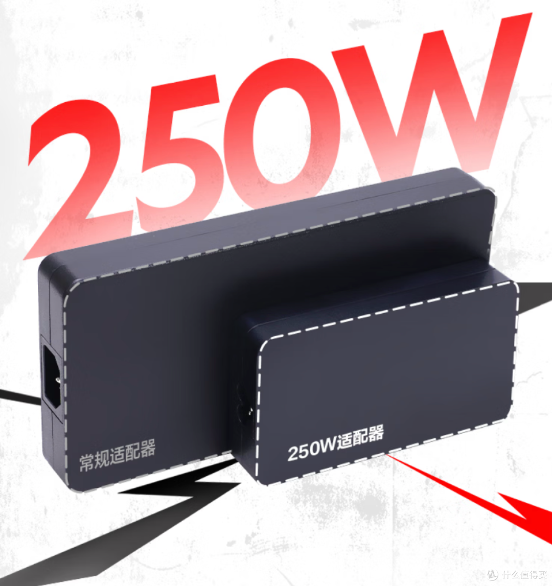 存储涨价之后还要等吗？双十一游戏本配置与购买时机指南