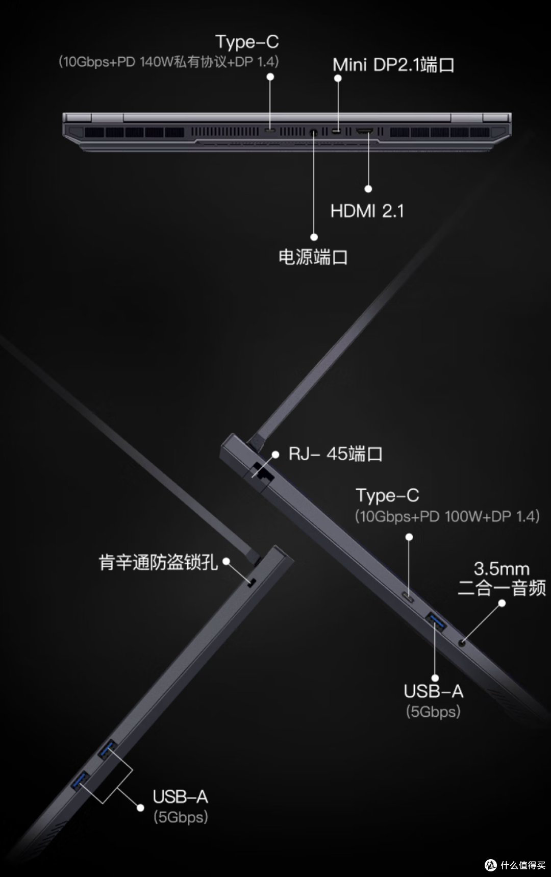 存储涨价之后还要等吗？双十一游戏本配置与购买时机指南