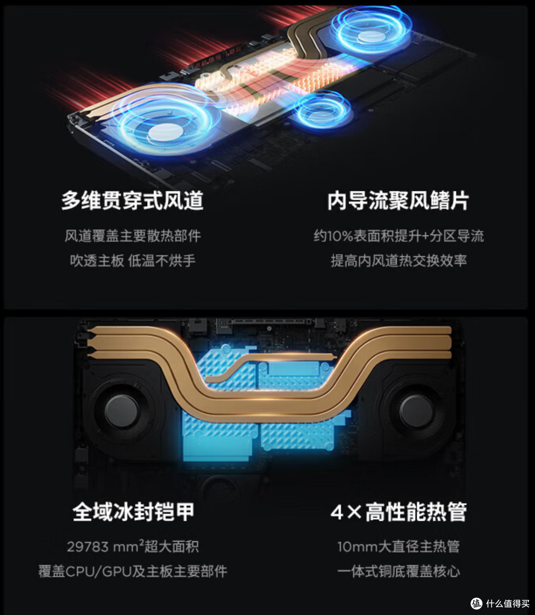 存储涨价之后还要等吗？双十一游戏本配置与购买时机指南