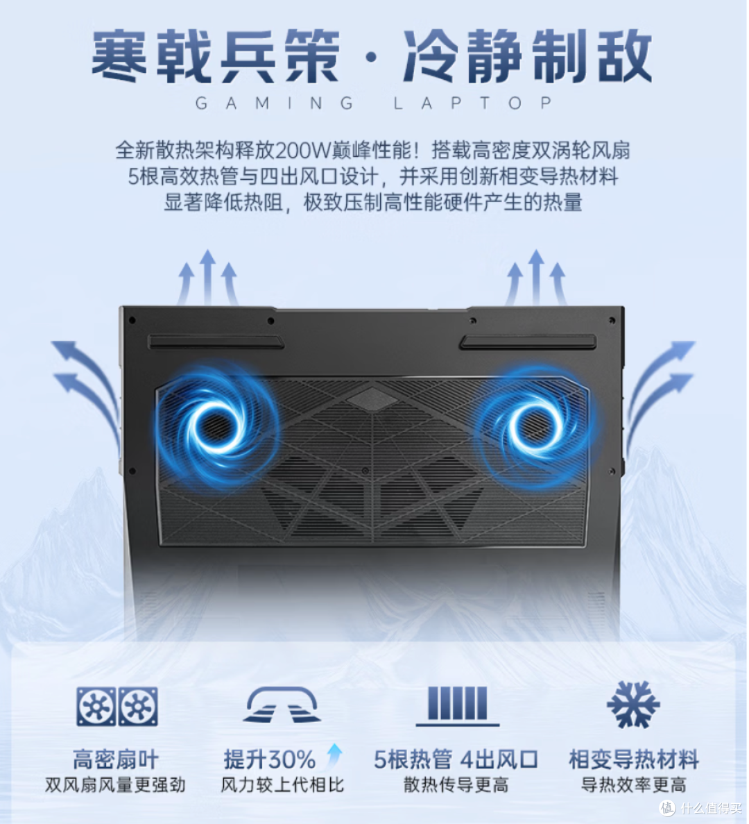 存储涨价之后还要等吗？双十一游戏本配置与购买时机指南