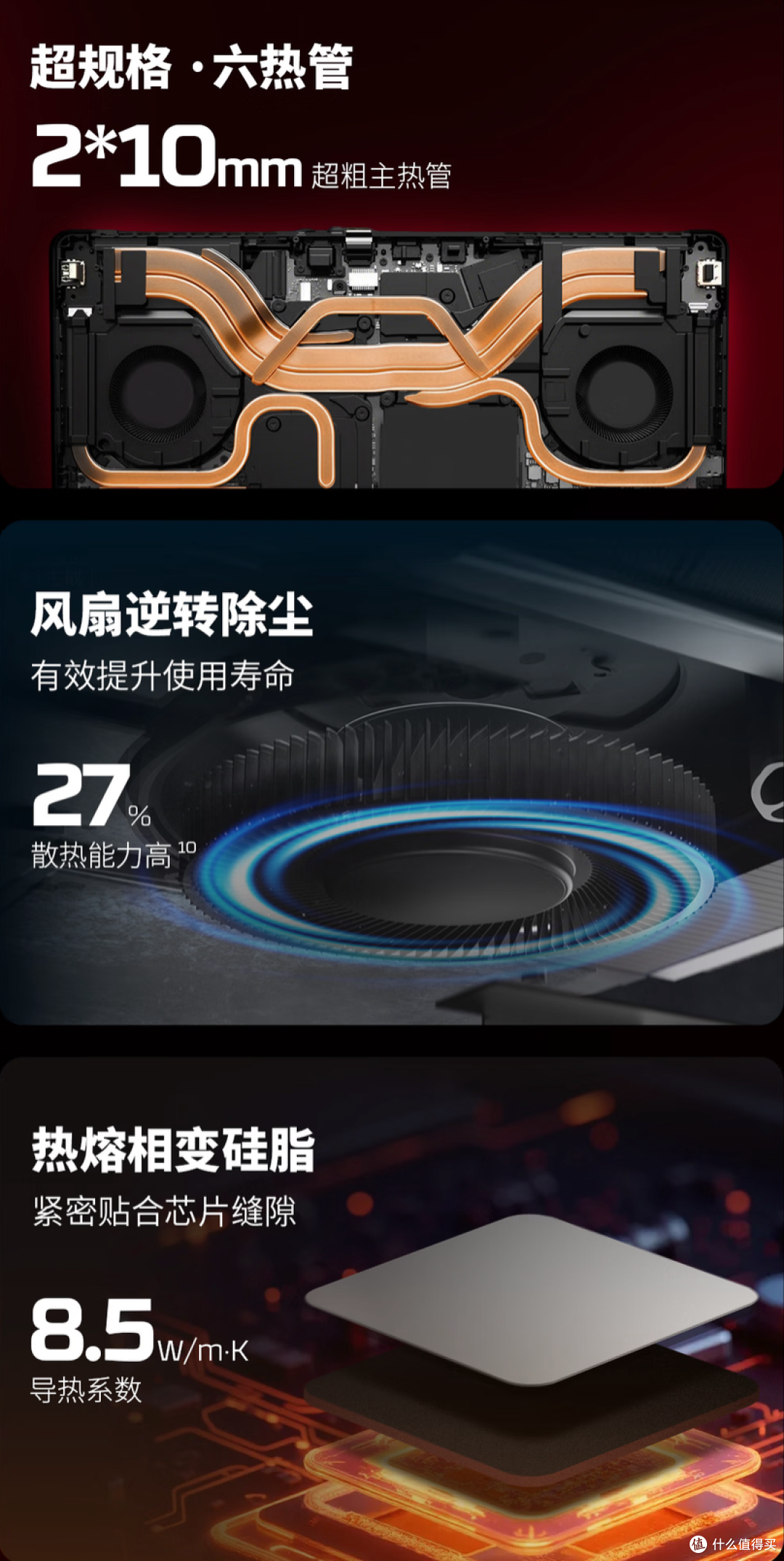 存储涨价之后还要等吗？双十一游戏本配置与购买时机指南