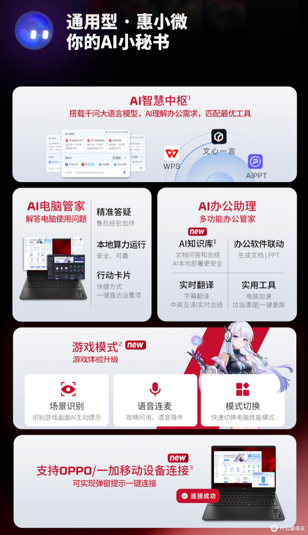 存储涨价之后还要等吗？双十一游戏本配置与购买时机指南